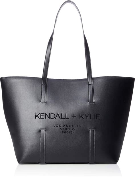 kylie jenner fake bag|kendall and kylie tote bags.